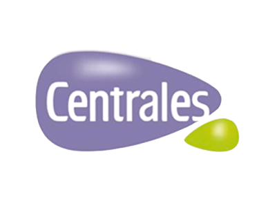 logo-servicio-tecnico-centrales-carusel