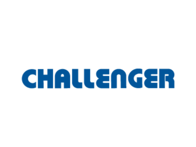 logo-servicio-tecnico-challenger-carusel