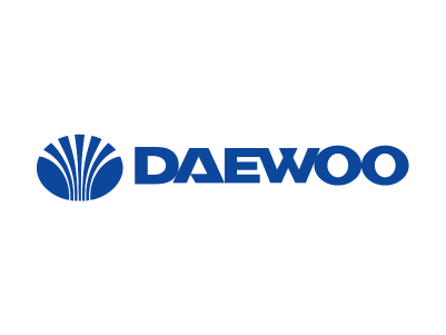 logo-servicio-tecnico-daewoo-carusel