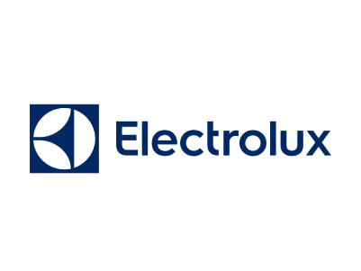 logo-servicio-tecnico-electrolux-carusel