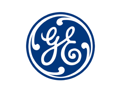 logo-servicio-tecnico-ge-general-electric-carusel