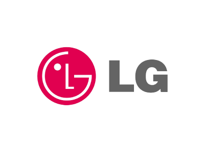 logo-servicio-tecnico-lg-carusel