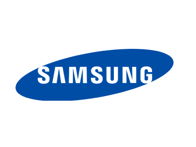 logo-servicio-tecnico-samsung-carusel